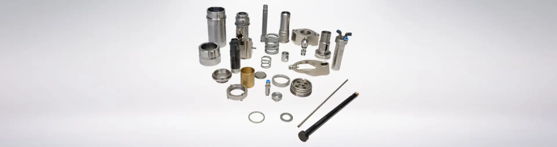 压盖模具 压盖模具