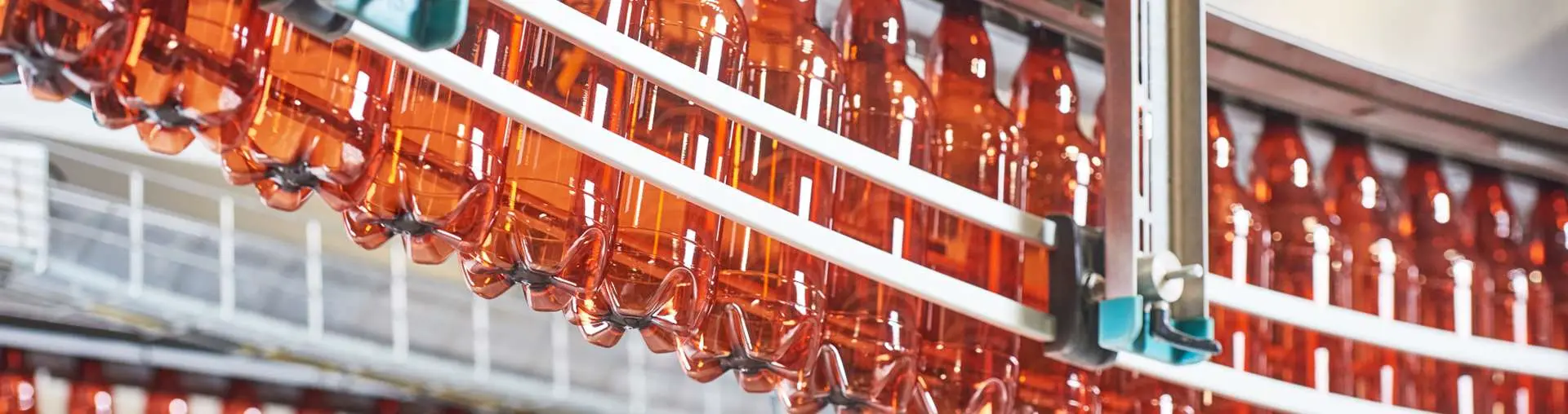 CSD含气吹洗灌旋一体机 CSD含气吹洗灌旋一体机