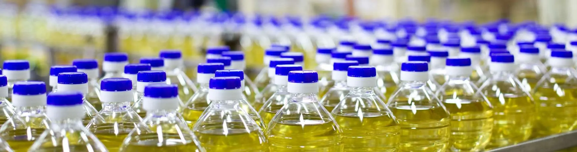 食用油吹灌旋一体机 食用油吹灌旋一体机